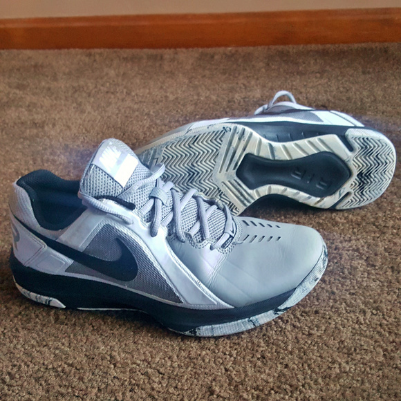Nike Air Mavin Cross Training main image 5
